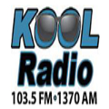 KOOL Radio