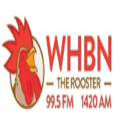 WHBN 1420 AM