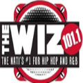 101.1 The Wiz