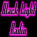 BlackLight Radio