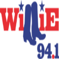 Willie-FM