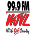 99.9 WJVL