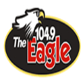 104.9 The Eagle