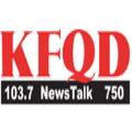 KFQD Radio