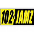 102 JAMZ