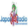 Japan-A-Radio