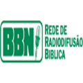 BBN Radio English