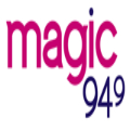 Magic 94.9