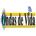 Ondas de Vida