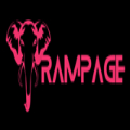 Indie Rampage Radio