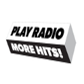 Play Radio