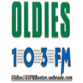 Oldies 103