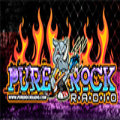 Pure Rock Radio