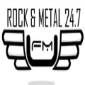 United FM Radio Rock & Metal