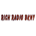 Rich Radio BKNY