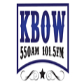 KBOW