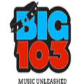 Big 103