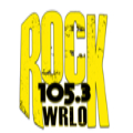 Rock 105.3