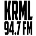 KRML Radio