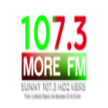 Sunny 107.3 More FM HD2