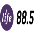 Life 88.5