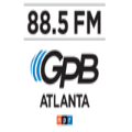 GPB Radio