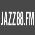 JAZZ 88 FM