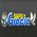 Radio Gracia 1320 AM