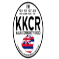 KKCR 90.9 FM