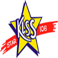 Star 106