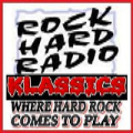 Rock Hard Radio Klassics