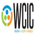 WCIC