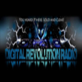 Digital Revolution Radio