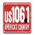 US 106.1 - WUSH