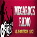 Megarock Radio
