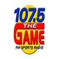 107.5 The Game