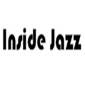 Inside Jazz - The Mix