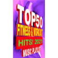 Fitness & Workout Hits