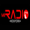 Mi Radio FM