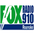 Fox Radio 910