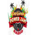 Caribbean Power Jam Radio