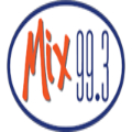 Mix 99.3