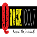 Q-Rock 100.7