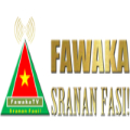 Radio Fawaka