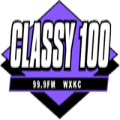 Classy 100