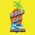 Port Orange Radio