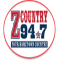 Z-Country 94.7