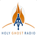 Holy Ghost Radio