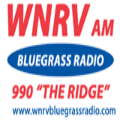 WNRV AM 990 The Ridge