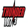 Thunder 107.3